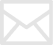 icono-correo